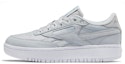 Buy (W) Reebok Club C Double 'Kelabu' G57641