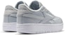 (W) Reebok Club C Double 'Kelabu' G57641