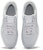 (W) Reebok Club C Double 'Kelabu' G57641