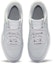 Purchase (W) Reebok Club C Double 'Kelabu' G57641