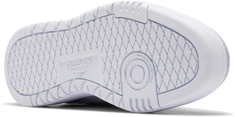 (W) Reebok Club C Double 'Abu-Abu' G57641 Details for (W) Reebok Club C Double 'Abu-Abu' G57641
