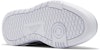 (W) Reebok Club C Double 'Kelabu' G57641