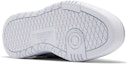 Details for (W) Reebok Club C Double 'Kelabu' G57641