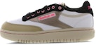 Buy (W) Reebok Club C Double 'Kelabu Putih Hitam' G58721