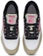 Shop (W) Reebok Club C Double 'Kelabu Putih Hitam' G58721