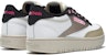 (W) Reebok Club C Double 'Kelabu Putih Hitam' G58721