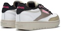 Purchase (W) Reebok Club C Double 'Kelabu Putih Hitam' G58721