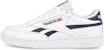 (W) Reebok Club C Double 'Putih' REBOK30089