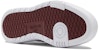 (W) Reebok Club C Double 'Putih Burgundy' EG5991