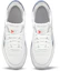 Shop (W) Reebok Club C Double 'Blanco Gris' FY5165
