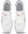 (W) Reebok Club C Double 'Putih Kelabu' FY5165