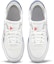 Shop (W) Reebok Club C Double 'Putih Kelabu' FY5165