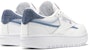 (W) Reebok Club C Double 'Putih Kelabu' FY5165