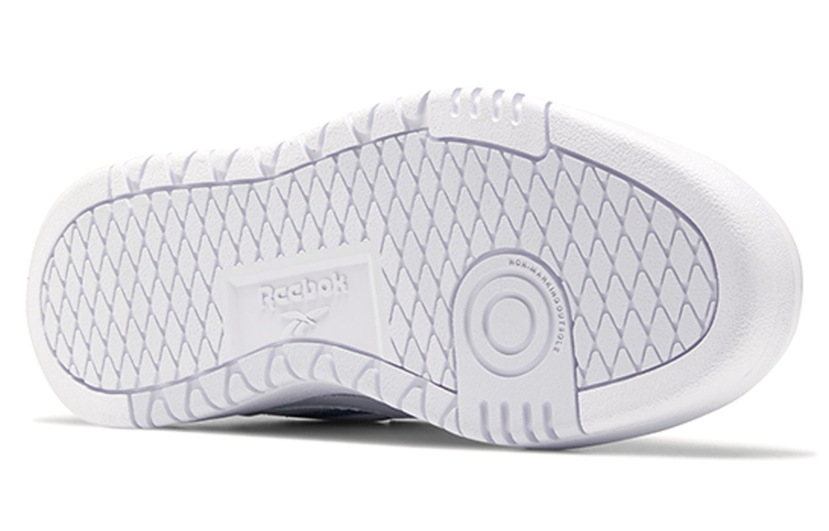 Details for (W) Reebok Club C Double 'Blanco Gris' FY5165