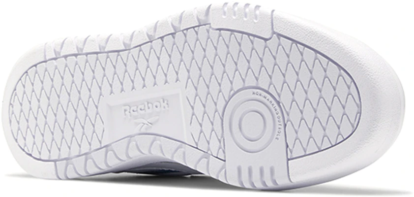 (W) Reebok Club C Double 'Blanco Gris' FY5165 Details for (W) Reebok Club C Double 'Blanco Gris' FY5165