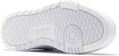 Details for (W) Reebok Club C Double 'Blanco Gris' FY5165