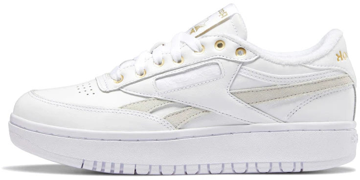 women-reebok-club-c-double-white-grey-gold-gz-9930