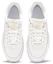 Purchase (W) Reebok Club C Double 'Blanco Gris Oro' GZ9930