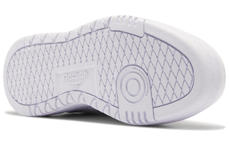 Details for (W) Reebok Club C Double 'Blanco Gris Oro' GZ9930