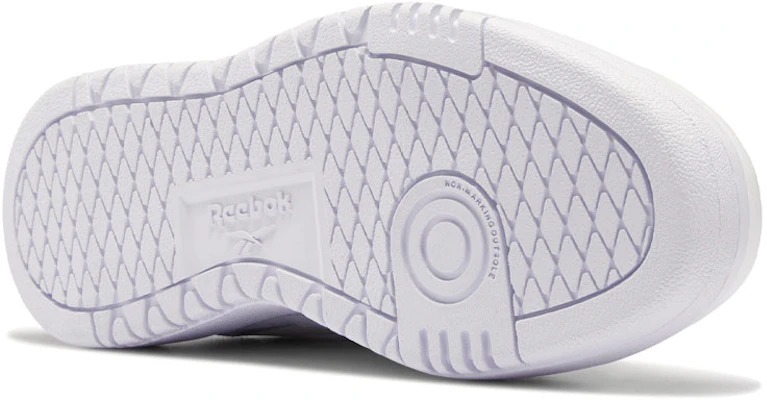 (W) Reebok Club C Double 'Blanco Gris Oro' GZ9930 Details for (W) Reebok Club C Double 'Blanco Gris Oro' GZ9930