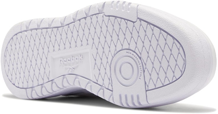 (W) Reebok Club C Double 'Blanco Gris Oro' GZ9930 Details for (W) Reebok Club C Double 'Blanco Gris Oro' GZ9930
