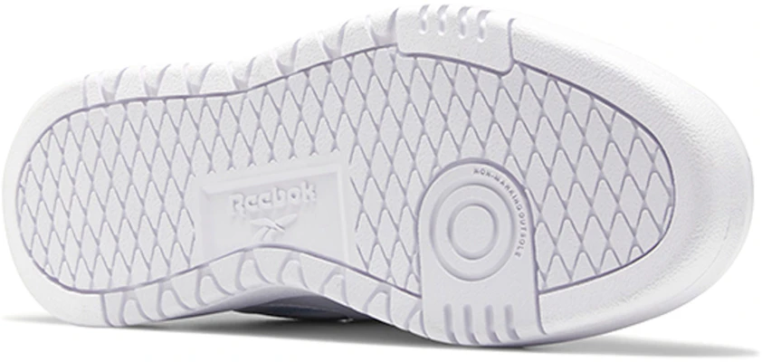 (W) Reebok Club C Double 'Blanco Naranja Gris' FY5166 Details for (W) Reebok Club C Double 'Blanco Naranja Gris' FY5166