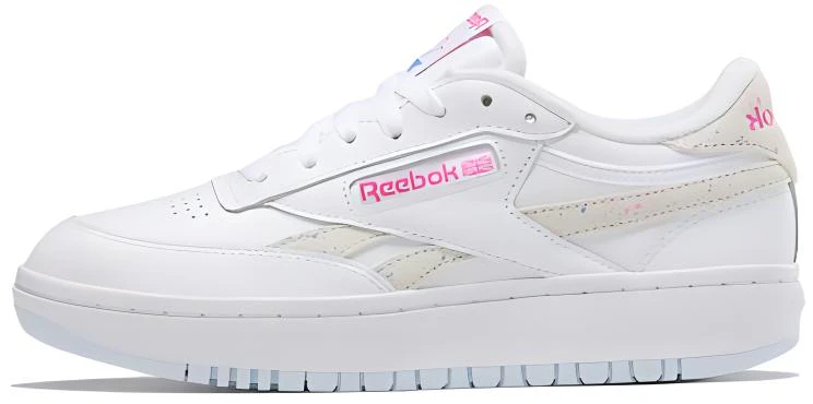 women-reebok-club-c-double-white-pink-gz-3670