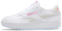 Buy (W) Reebok Club C Double 'Blanco Rosado' GZ3670