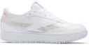 Order (W) Reebok Club C Double 'Blanco Rosado' GZ3670