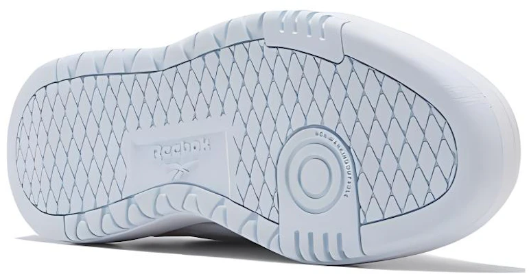 (W) Reebok Club C Double 'Blanco Rosado' GZ3670 Purchase (W) Reebok Club C Double 'Blanco Rosado' GZ3670