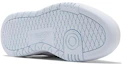 Purchase (W) Reebok Club C Double 'Blanco Rosado' GZ3670