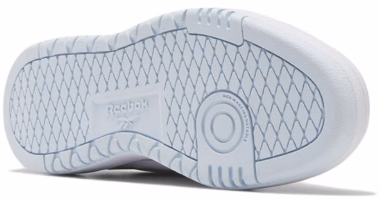 (W) Reebok Club C Double 'Blanco Rosado' GZ3670 Purchase (W) Reebok Club C Double 'Blanco Rosado' GZ3670