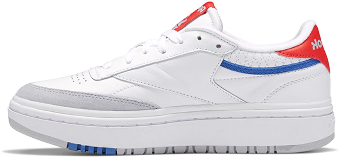 women-reebok-club-c-double-white-eg-5989