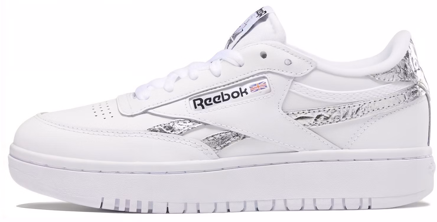 women-reebok-club-c-double-white-silver-fy-9541