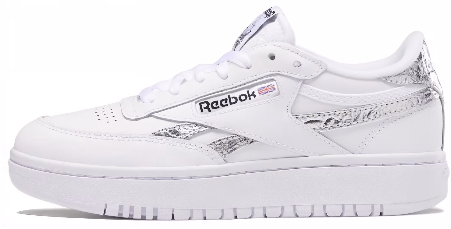 women-reebok-club-c-double-white-silver-fy-9541