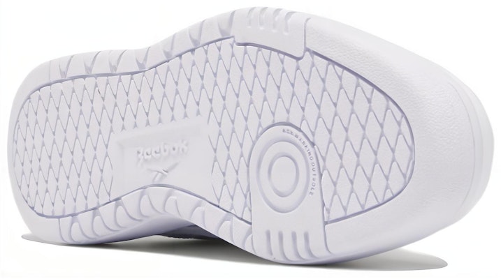 (Women) Reebok Club C Double 'White Silver' FY9541 Purchase (Women) Reebok Club C Double 'White Silver' FY9541