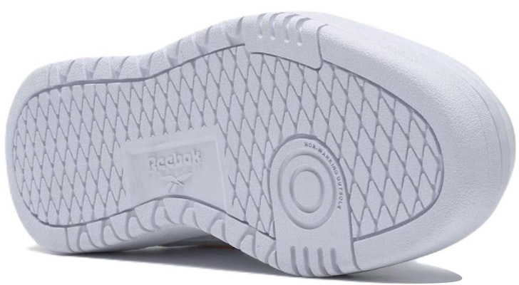 (Women) Reebok Club C Double 'White Yellow' EG9916 Purchase (Women) Reebok Club C Double 'White Yellow' EG9916