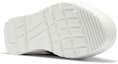 Details for (W) Reebok Club C Double Geo 'Hitam Kapur' H69142