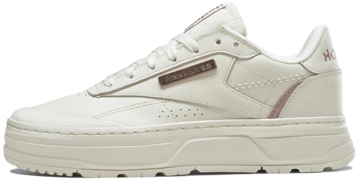 women-reebok-club-c-double-geo-chalk-rose-gold-gz-2157