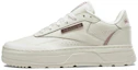 Buy (W) Reebok Club C Double Geo 'Chalk Rose Gold' Wanita GZ2157