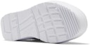 Details for (Women) Reebok Club C Double Geo 'Cold Grey Atomic Pink' GZ3669