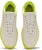 (Women) Reebok Club C Double Geo 'Cream Yellow' GW5438