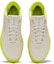 Shop (Women) Reebok Club C Double Geo 'Cream Yellow' GW5438