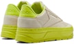 Purchase (Women) Reebok Club C Double Geo 'Cream Yellow' GW5438