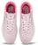 (Women) Reebok Club C Double Geo 'Frost Berry' H67829