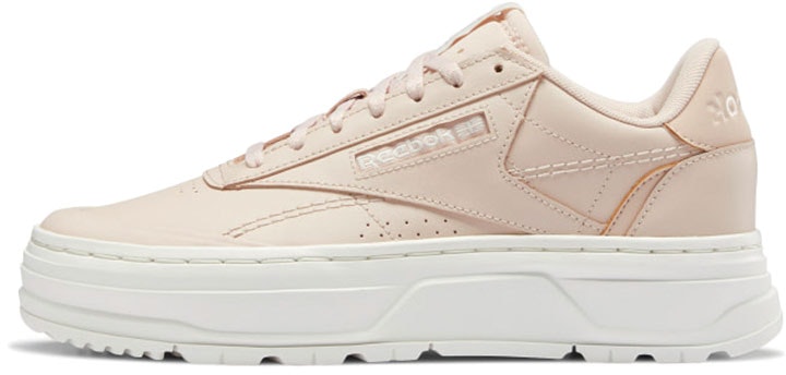 women-reebok-club-c-double-geo-soft-ecru-h69145