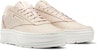 (Women) Reebok Club C Double Geo 'Soft Ecru' H69145
