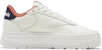 (Women) Reebok Club C Double Geo 'White' GV8353