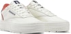 (Women) Reebok Club C Double Geo 'White' GV8353