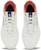 (Women) Reebok Club C Double Geo 'White' GV8353